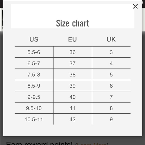 COPY - Miz Mooz wedge heels - Picture 8 of 11